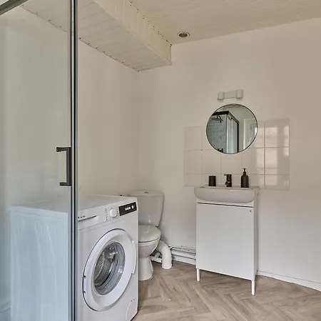 Lejlighed Saphir T2 Hypercentre Historique Au Pied Du