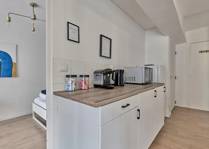 Saphir T2 Hypercentre Historique Au Pied Du Chateau-Thierry