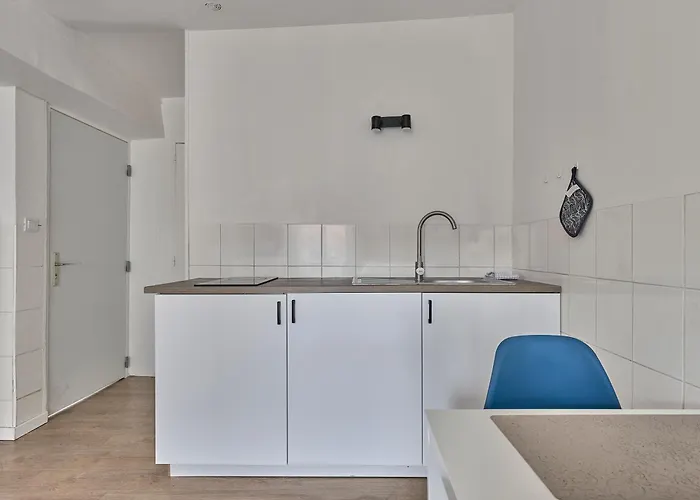 Saphir T2 Hypercentre Historique Au Pied Du Apartment Chateau-Thierry